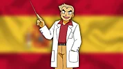 Imagen de 5 objetos que tienes en casa ahora mismo y no sabías que son inventos españoles