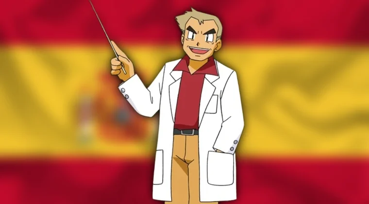 Imagen de 5 objetos que tienes en casa ahora mismo y no sabías que son inventos españoles