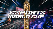 Imagen de ¿Qué es la Esports World Cup y por qué todo el mundo habla de ella?