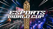 Imagen de ¿Qué es la Esports World Cup y por qué todo el mundo habla de ella?