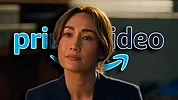 Imagen de Qué ver en Amazon Prime Video esta semana (7-13 julio 2025): 4 estrenos, incluyendo 2 novedades muy potentes