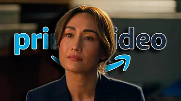 Imagen de Qué ver en Amazon Prime Video esta semana (7-13 julio 2025): 4 estrenos, incluyendo 2 novedades muy potentes
