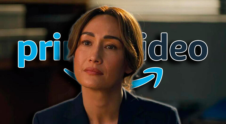 Imagen de Qué ver en Amazon Prime Video esta semana (7-13 julio 2025): 4 estrenos, incluyendo 2 novedades muy potentes