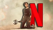 Imagen de Los 5 estrenos de Netflix imprescindibles en julio de 2025: un blockbuster veraniego, un final inesperado y más