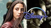 Imagen de Los 3 únicos estrenos de Disney+ esta semana: del 7 al 13 de julio de 2025 llegan dos series y una película