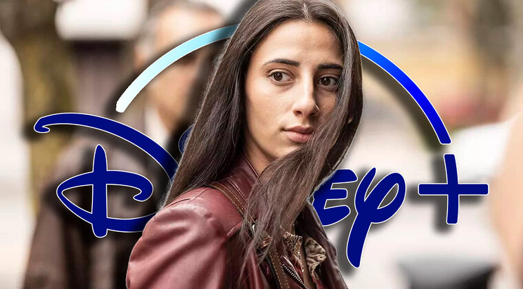 Imagen de Los estrenos de Disney+ en julio de 2025 más esperados: nuevas temporadas, 'Transformers' y mucho más