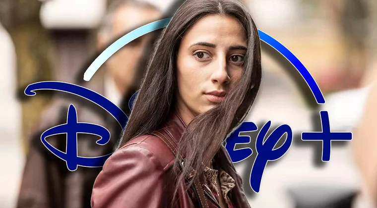 Imagen de Los estrenos de Disney+ en julio de 2025 más esperados: nuevas temporadas, 'Transformers' y mucho más