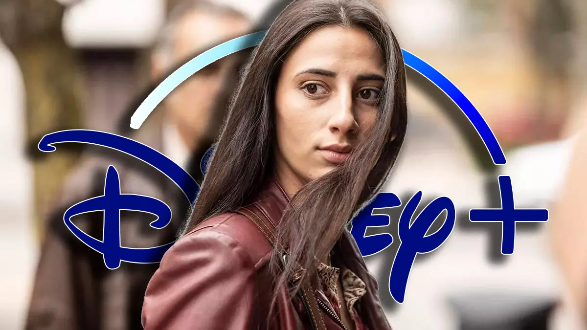 estrenos julio 2025 disney+