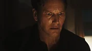 Imagen de Expediente Warren: El último rito, terror sobrenatural continuista el 5 de septiembre en cines