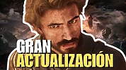 Imagen de Expedition 33 se actualiza a lo grande e incorpora una nueva opción que muchos jugadores estaban pidiendo
