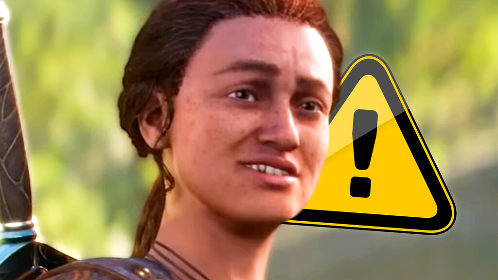 fable 2027