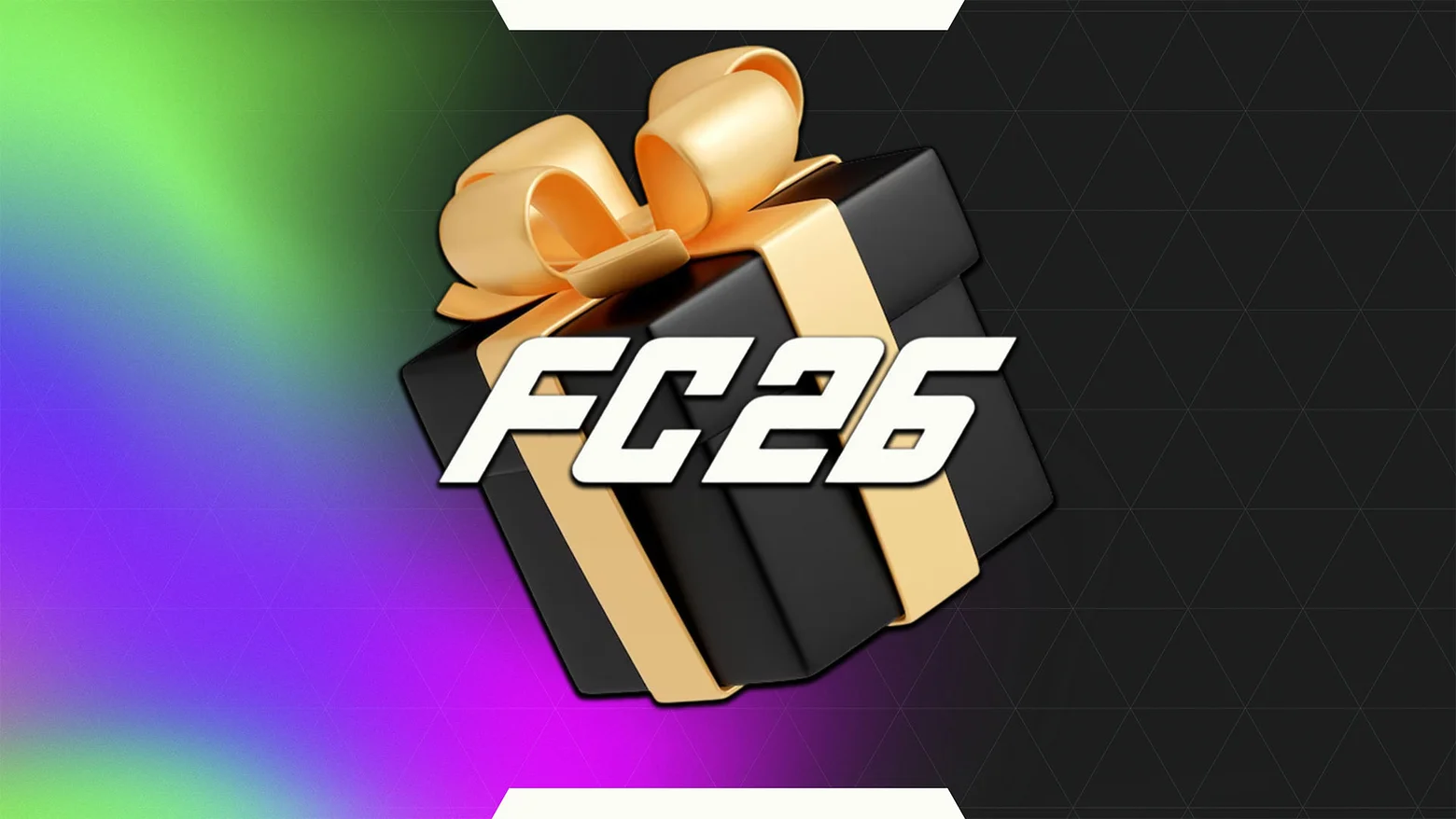 EA Sports FC 26: Todo lo que incluye la 'Ultimate Edition' y su precio