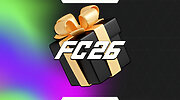 Imagen de EA Sports FC 26: Todo lo que incluye la 'Ultimate Edition' y su precio