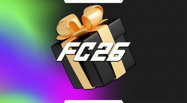 Imagen de EA Sports FC 26: Todo lo que incluye la 'Ultimate Edition' y su precio