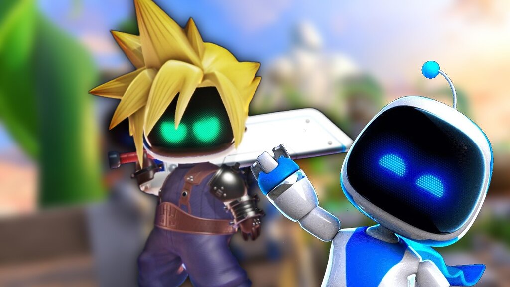 ff7 astro