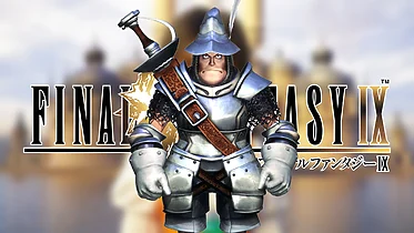 Imagen de Final Fantasy IX Remake en peligro: uno de los insiders más importantes tiene malas noticias
