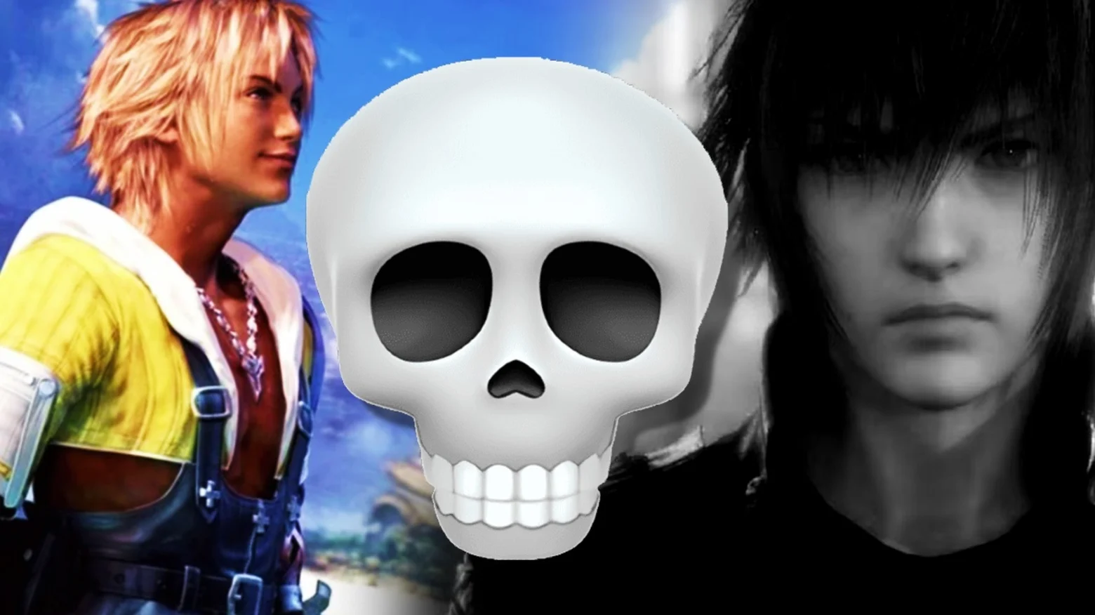 final fantasy mayor error (1)