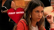 Imagen de "Me ha dado asco": La cita de First Dates que sale escandalizada por comer "como un cerdo"