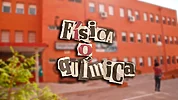 Imagen de Aquí se rodó 'Física o Química': ¿Qué instituto era en la vida real el Zurbarán y qué ha sido de él?