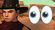 Imagen de En menos de 24 h este beat em up pasó de ser  desconocido a viral por este simple detalle