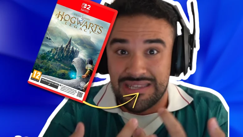 Formato físico, steamers