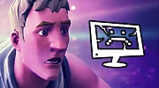 Imagen de Fortnite está caído: ¿qué ha pasado y cuánto tiempo estará offline?