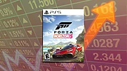 Imagen de Forza Horizon 5 es de Xbox, pero también es el rey de PS5: sus ventas son asombrosas en la consola de PlayStation
