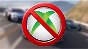 Imagen de La gran saga de coches de Xbox que también se ha cancelado para siempre, según reporte