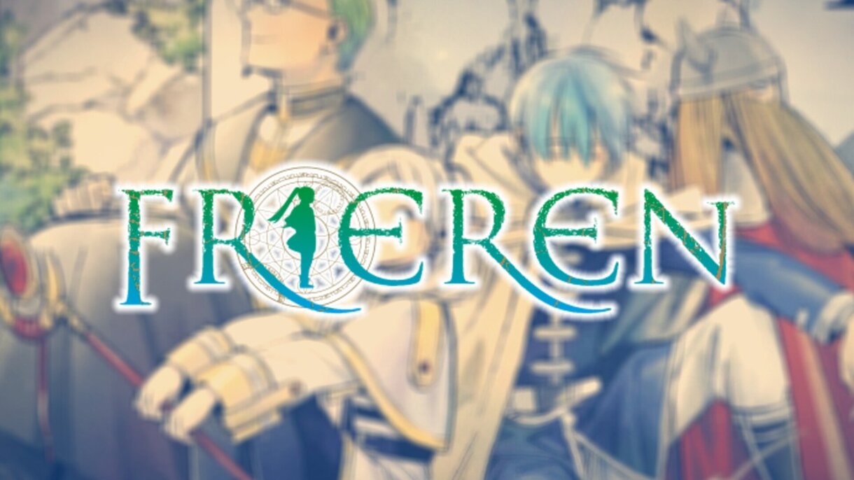 frieren manga cap 141 (1)