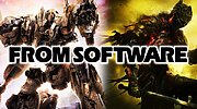 Imagen de 'FMC' es lo nuevo de FromSoftware y podría llegar en 2026: ¿Es el remaster de Dark Souls III?