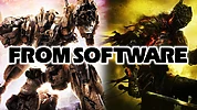Imagen de 'FMC' es lo nuevo de FromSoftware y podría llegar en 2026: ¿Es el remaster de Dark Souls III?