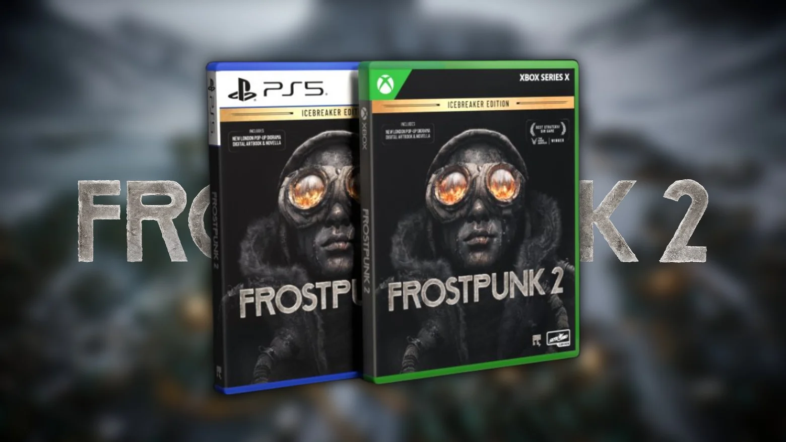 frostpunk2