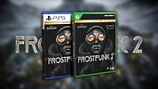 Imagen de Frostpunk 2 llegará a PS5 y Xbox Series X el 18 de septiembre con dos ediciones físicas que ya puedes reservar