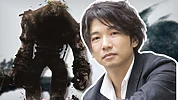 Imagen de ¿El final de una era en los videojuegos? El creador de Shadow of the Colossus lo piensa (y tiene mucha razón)