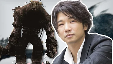 Imagen de ¿El final de una era en los videojuegos? El creador de Shadow of the Colossus lo piensa (y tiene mucha razón)