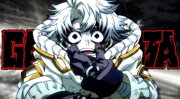 Imagen de Gachiakuta retrasa el episodio 3 de su anime: ¿qué ha ocurrido?