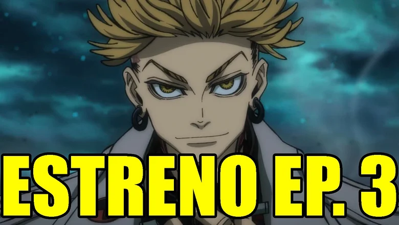 Gachiakuta horario