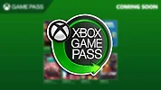 Imagen de Xbox anuncia la segunda oleada de juegos de Game Pass para julio de 2025, con narrativas intensas, acción táctica y aventuras
