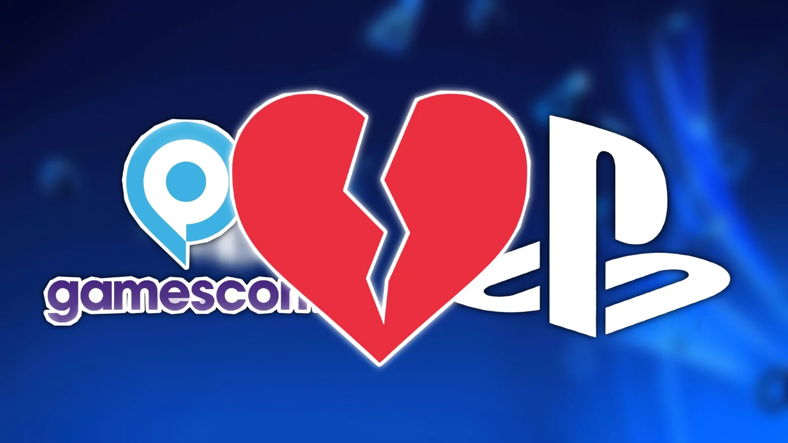 gamescom