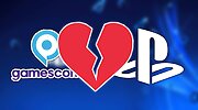 Imagen de PlayStation confirma su ausencia en Gamescom 2025 por sexto año consecutivo