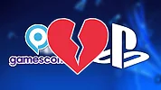 Imagen de PlayStation confirma su ausencia en Gamescom 2025 por sexto año consecutivo