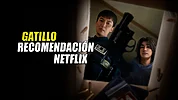 Imagen de Crímenes en Corea: La novedad de Netflix que te volará la cabeza esta semana