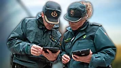Imagen de ¿Se puede conducir con chanclas? La Guardia Civil lo deja claro y la respuesta te va a sorprender