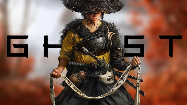 yotei