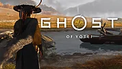 Imagen de Ni historia ni misiones secundarias: los creadores de Ghost of Yotei revelan cómo debes jugarlo