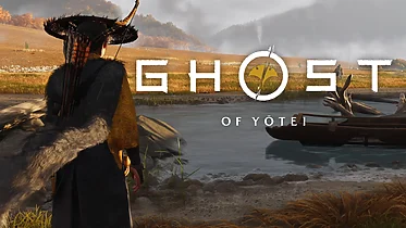 Imagen de Ni historia ni misiones secundarias: los creadores de Ghost of Yotei revelan cómo debes jugarlo