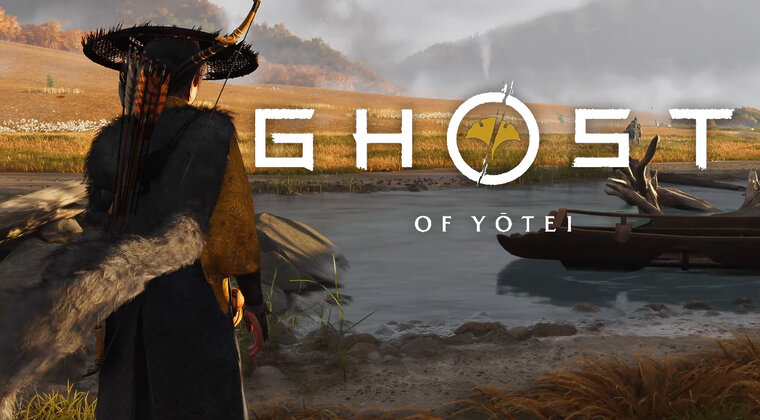 Imagen de Ni historia ni misiones secundarias: los creadores de Ghost of Yotei revelan cómo debes jugarlo
