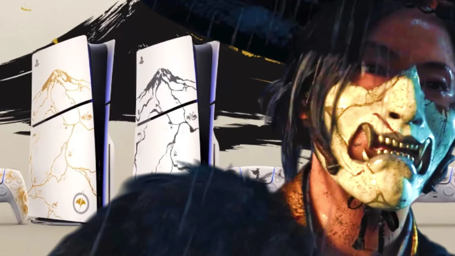 ghost of yotei ps5 (1)