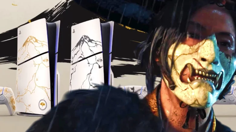 ghost of yotei ps5 (1)