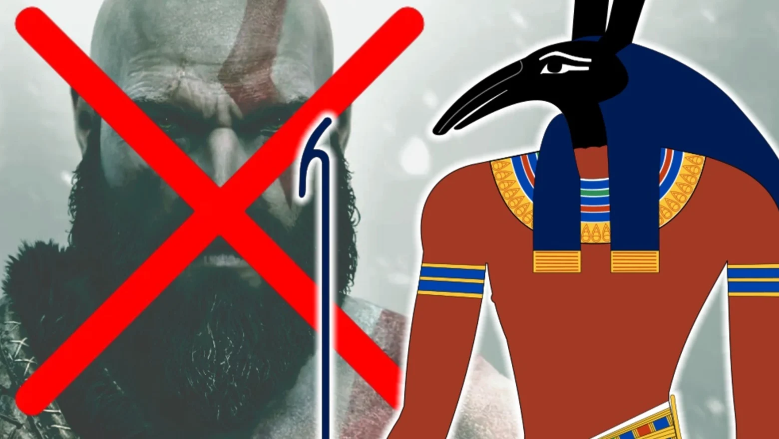god of war egipto (1)